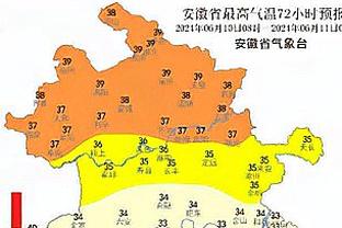 表现全面！瓦塞尔全场14投8中 拿下21分5板5助1断&正负值+23